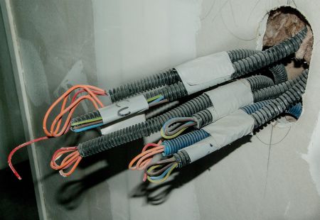 cablaggi-ingecos
