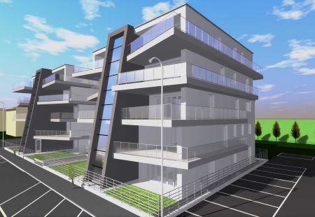 progettazioni-ingecos